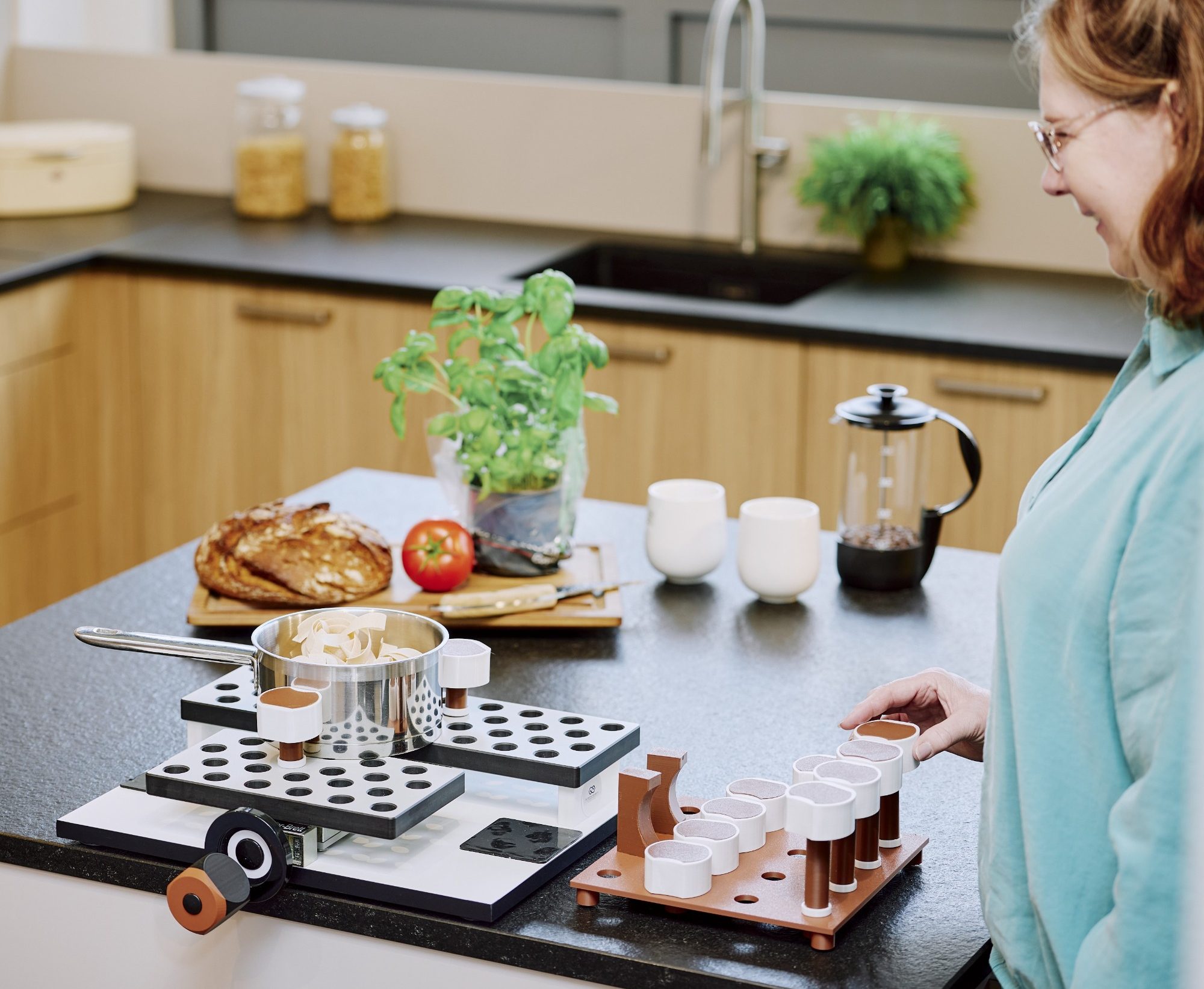 Copyright"Münsterland e.V./PhilippFölting"