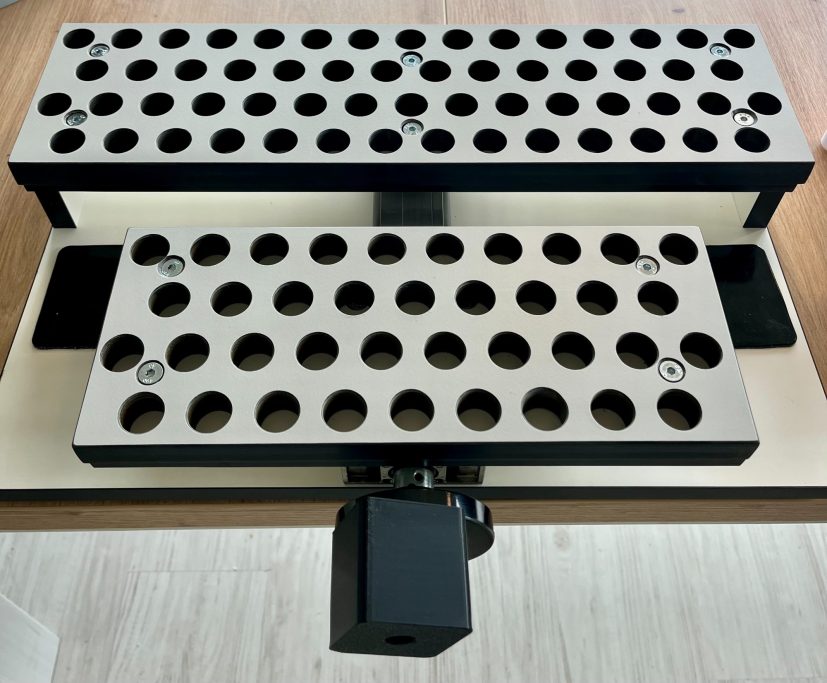 Alltagshelfer-Brett-Modell 2025-1